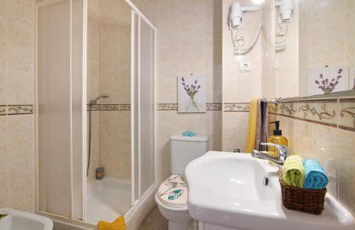 Villa Martinique - Foto 20