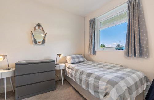 Ballyroan - Peaceful Dog Friendly Cottage - Foto 14