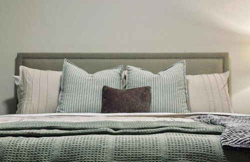 Luxe & Bright Gem - Prime Location, Roof Deck, View - Foto 25