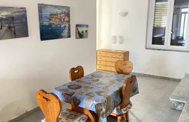 Serra Marina Rooms and Apartments - Foto 59