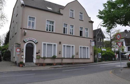 Sterner Obgruiten - Foto 31