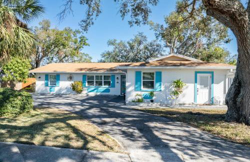 Luna Vacation - Foto 27