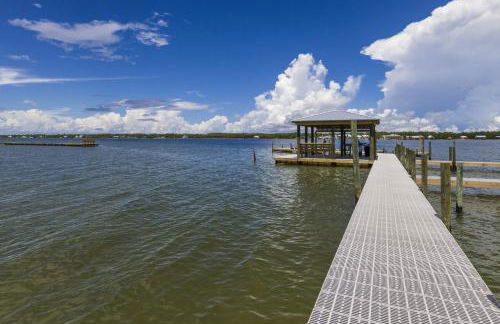 Salt and Light Surf & Racquet 204B - Photo 43