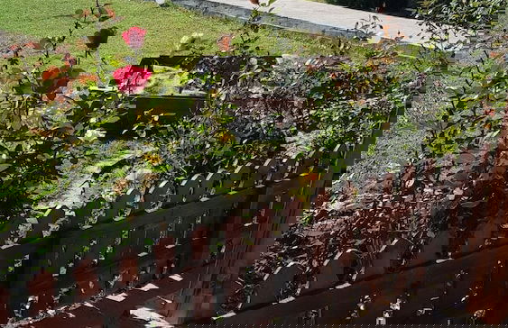 Apartment di Casalini - Foto 13