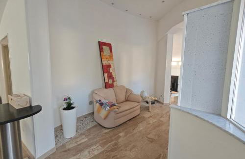 VILLA LUCE D'ALBA - Foto 9