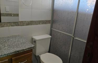 Alter do chao - AP na praia! - Foto 9