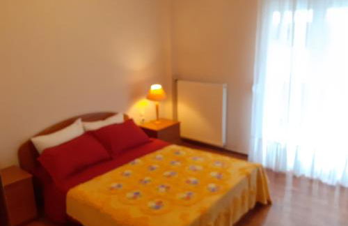 ASTERIS HOME - Photo 12