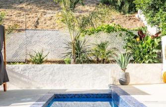 2-Story Sanctuary - Spacious Hot Tub - Billiards - Foto 39