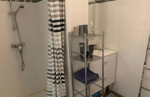 Appartement Fodéré 2 - Photo 11