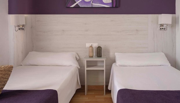 Ona Princesa Playa - Photo 5, Room