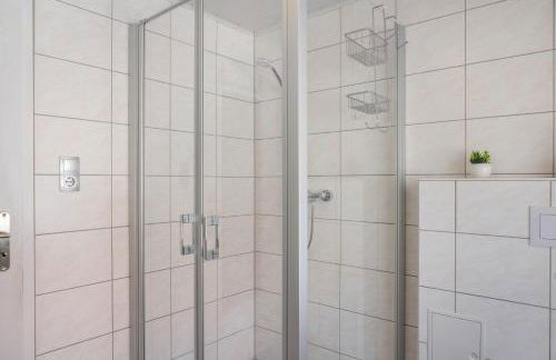 Ferienwohnung Hennen - Foto 17