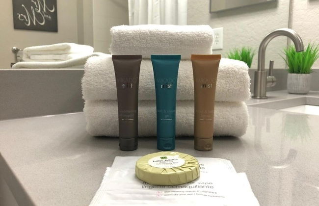 3 Bedrooms S / Lucaya Village Townhouse by RedAwning - Foto 67