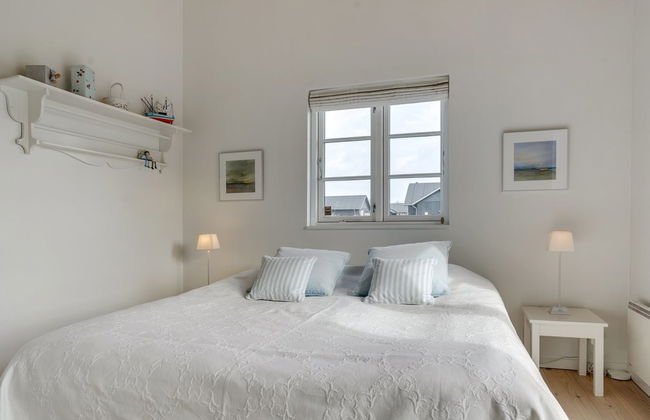 "Miika" - 100m from the sea - Foto 12