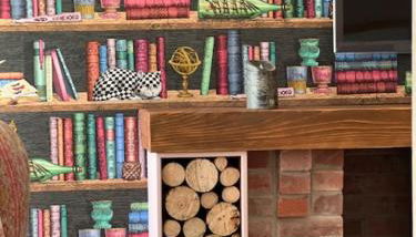 Cosy country cottage in rural location - Foto 5