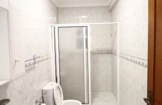 Casa da Audiência Lote 32 - Foto 12