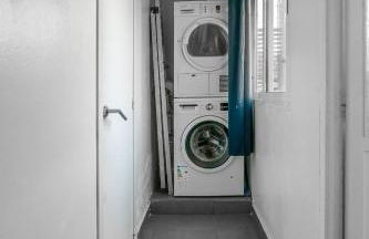 denis salvà montjuic - Photo 16