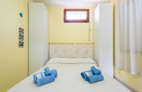 Casa Nucci - Free WIFI - 100mt from the beach - Foto 26