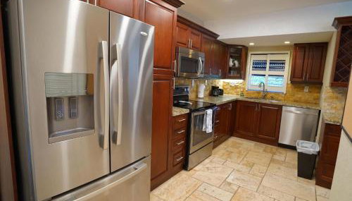 Holiday Home Villa Bella - Modernes Haus mit beheiztem Pool by Interhome - Foto 4