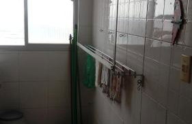 Gracioso Studio Vista Mar - Photo 16