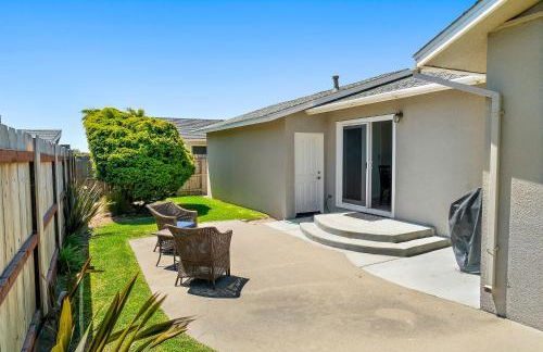 Verdon Oasis - Foto 20