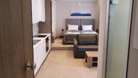 Astra Studios Karpathos Island - Foto 4