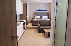 Astra Studios Karpathos Island - Foto 4