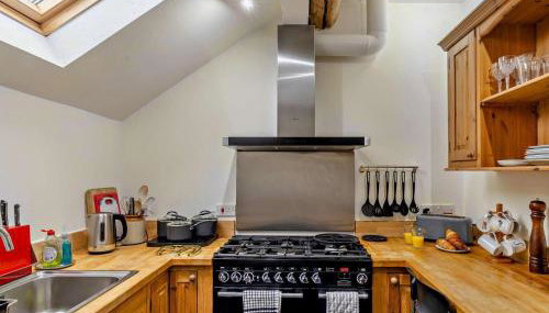 1 Bed in Combs oc-pk674 - Foto 4, Other