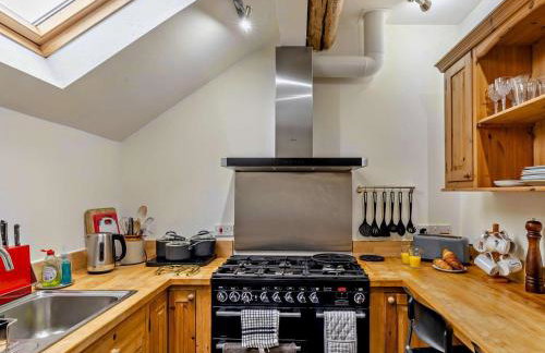 1 Bed in Combs oc-pk674 - Photo 4