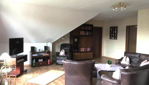 Ferienwohnung Will - Photo 5