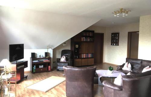 Ferienwohnung Will - Photo 5