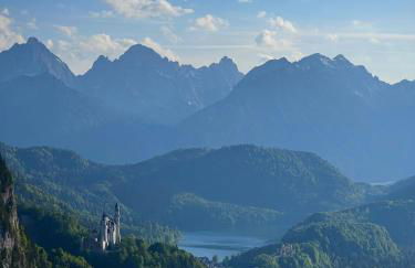 Sarah's Ferienwohnung - Foto 20