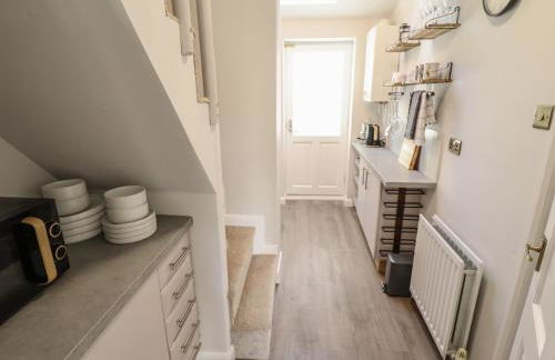 Middle Cottage - Foto 14