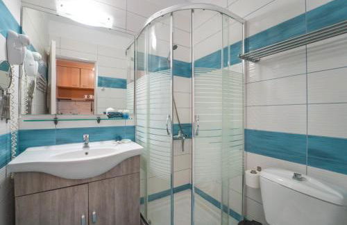 Flisvos Seaside Apartments - Foto 44