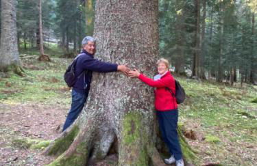 Da Sandra e Fulvio - Foto 18