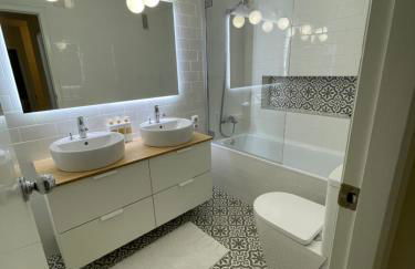 EPIS - large luxury apartment with sea view - Photo 24