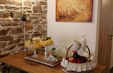 Casa Lithari - Photo 24