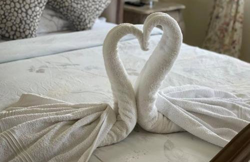 Foxhall Farm - Foto 58