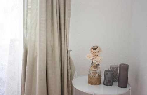 Sun-Kissed Cozy Bungalow - Foto 13