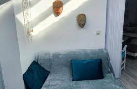 A deux pas des plages un cocon pour vacances en famille ou entre amis - Photo 20