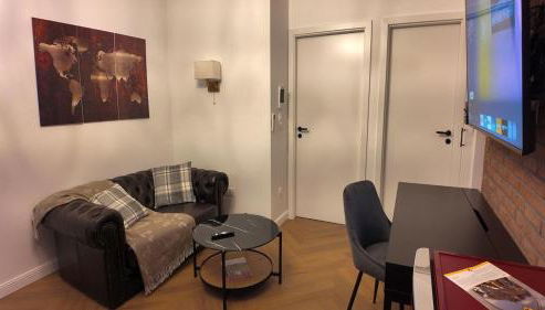 Bienvenue à Perla di Varos - Foto 2