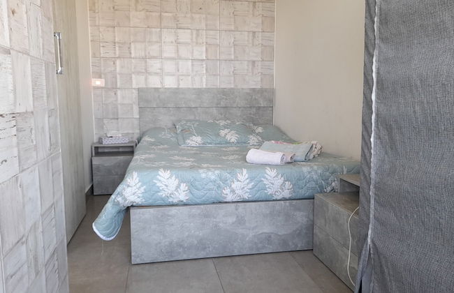 2 Bed Flat - Sleeps 6 - Pets - Pool - Parking - Foto 5