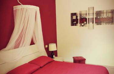 La Casa di Golia - Foto 7