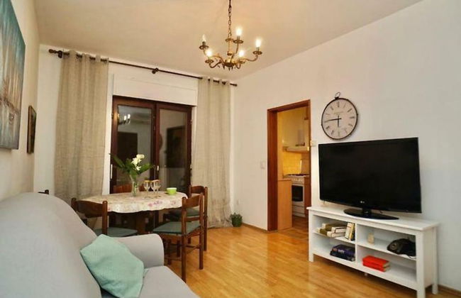 Apartment Nonna - Foto 7