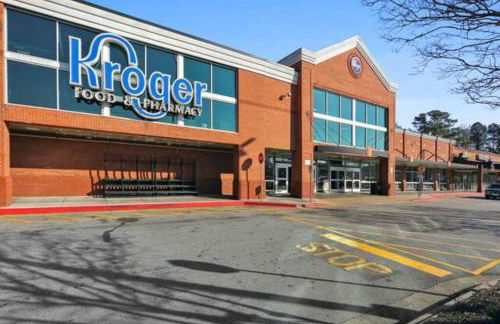 Charming renovated 4B Ranch - Foto 34