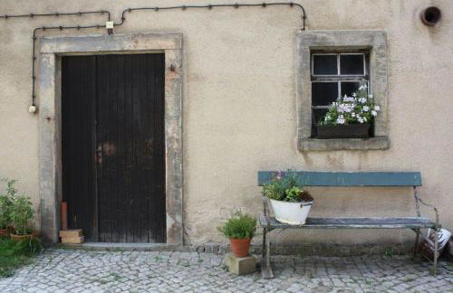 Ferienwohnung am Pochebach - Foto 26