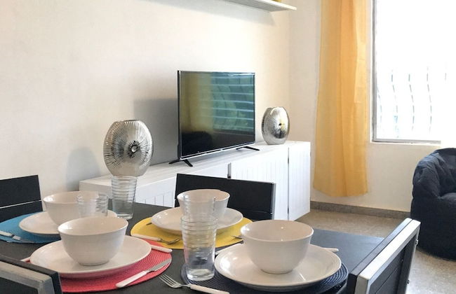 Condominio Las Rosas - Photo 10