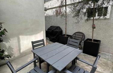 MB Modern Sand Section Sea View - Foto 19