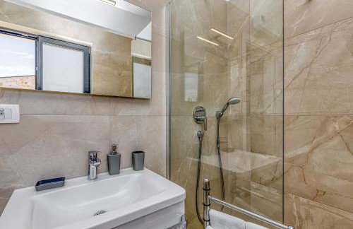 Villa Istria Vabriga - Foto 22