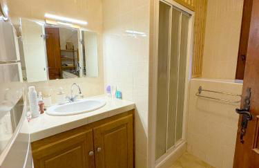 La Combe aux oiseaux - Photo 13