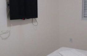 Cabo Frio Flats - Foto 39